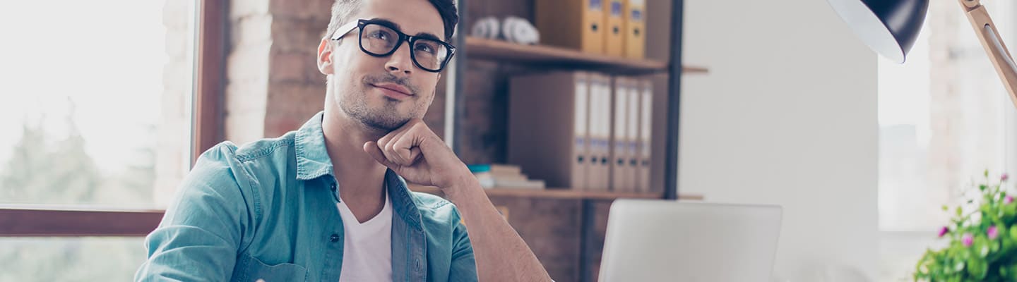 VPNプライバシー戦略ラボ